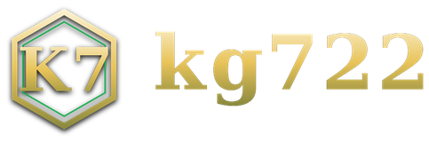 kg722 logo