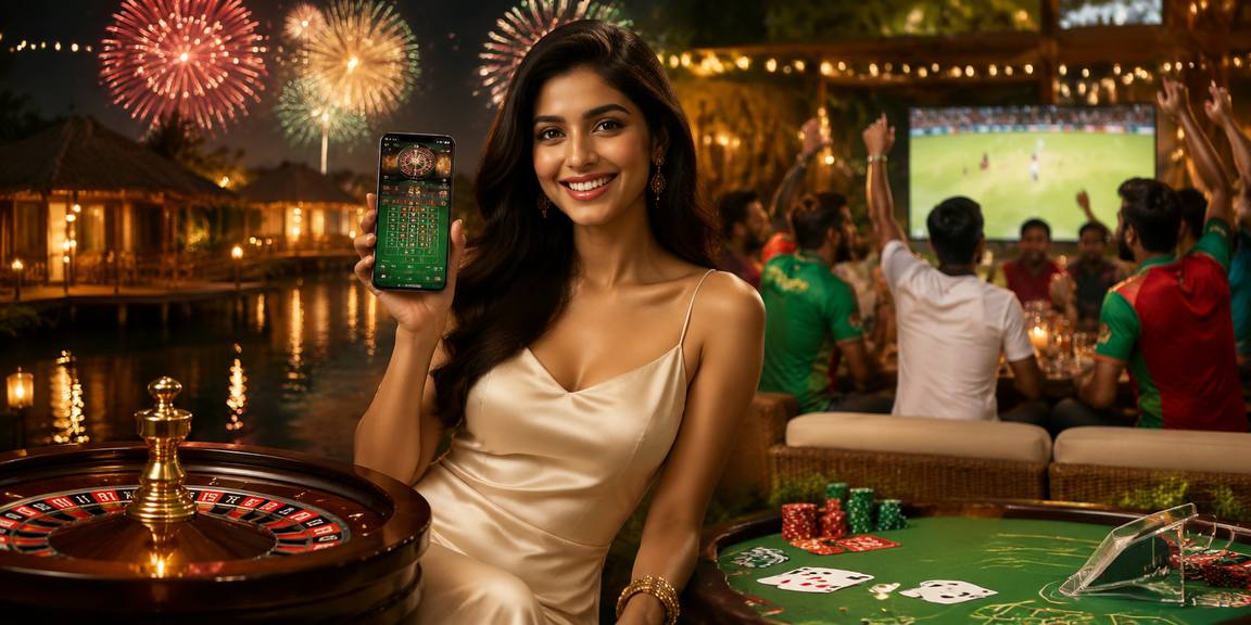 kg722 Slots Magic Mirror-এ কী আছে জেনে নিন